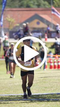 BIB:  <button type="button" onclick="openModal(26564141)" class="btn btn-primary btn-sm float-right" data-toggle="modal" data-target=".modal-high-quality">
                <i class="fa fa-download"></i> Download
                </button>